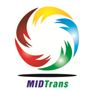 Công ty CP dịch thuật Miền Trung – MIDtrans' Blog